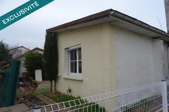  maison chatenoy-le-royal 71880