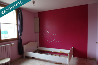  maison chatenoy-le-royal 71880