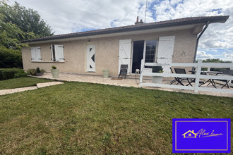  maison chatenoy-le-royal 71880
