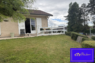  maison chatenoy-le-royal 71880