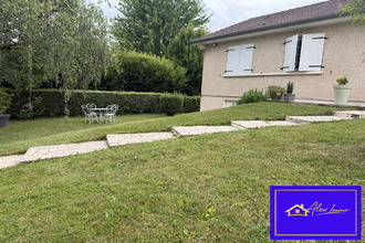  maison chatenoy-le-royal 71880