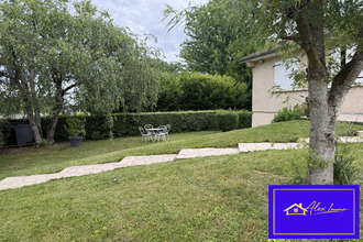  maison chatenoy-le-royal 71880