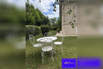  maison chatenoy-le-royal 71880