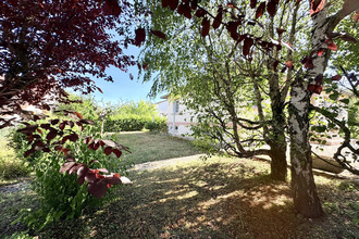  maison chatenoy-le-royal 71880