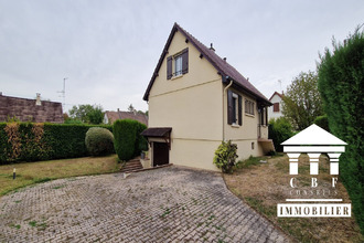 maison chatenoy-le-royal 71880