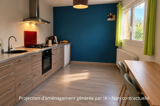  maison chatenoy-le-royal 71880