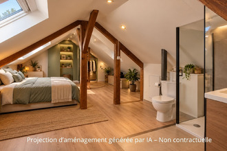  maison chatenoy-le-royal 71880