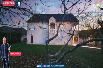  maison chatenoy-le-royal 71880