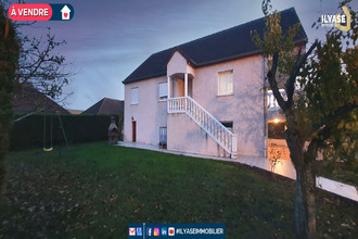  maison chatenoy-le-royal 71880