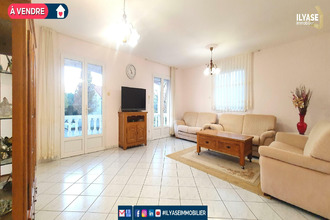  maison chatenoy-le-royal 71880