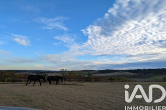 maison chatignac 16480
