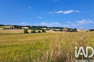  maison chatignac 16480