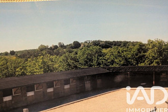  maison chatignac 16480