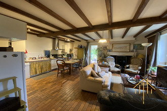  maison chatignac 16480