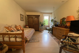  maison chatignac 16480