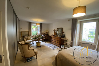  maison chatignac 16480