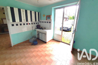  maison chatignonville 91410