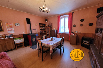  maison chatillon 03210