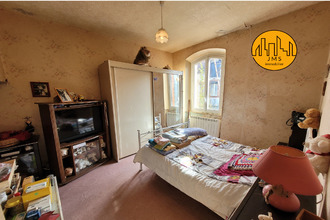  maison chatillon 03210