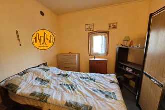  maison chatillon 03210