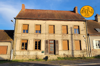  maison chatillon 03210