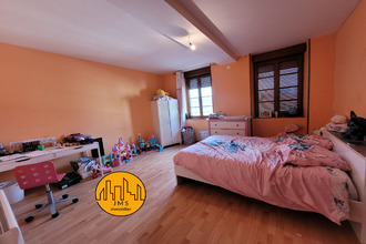  maison chatillon 03210