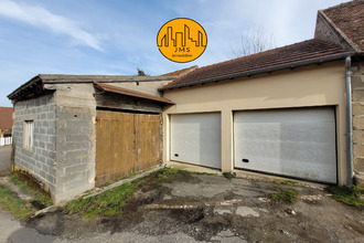  maison chatillon 03210