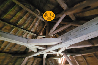  maison chatillon 03210