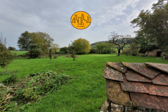  maison chatillon 03210