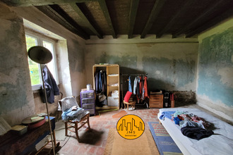  maison chatillon 03210