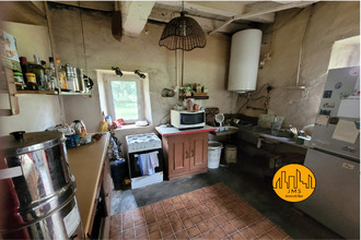  maison chatillon 03210