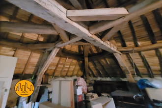  maison chatillon 03210