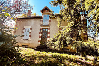  maison chatillon 03210