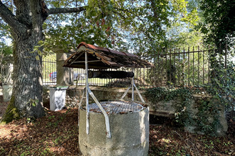  maison chatillon 03210