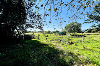  maison chatillon 03210