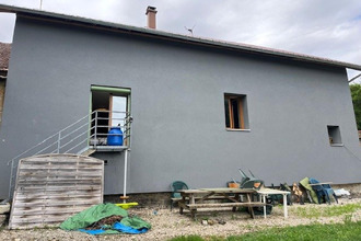  maison chatillon 39130