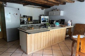  maison chatillon 39130