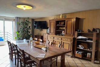  maison chatillon 39130