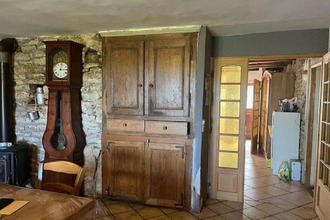  maison chatillon 39130