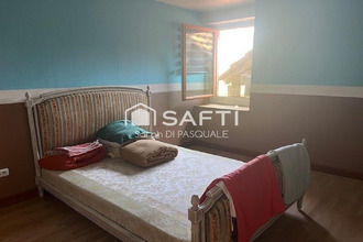  maison chatillon 39130