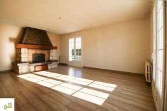  maison chatillon-coligny 45230