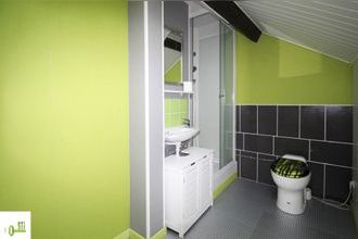  maison chatillon-coligny 45230