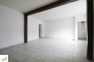  maison chatillon-coligny 45230