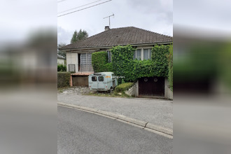  maison chatillon-coligny 45230