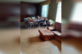  maison chatillon-coligny 45230