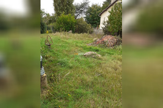  maison chatillon-coligny 45230