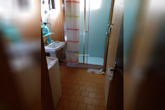  maison chatillon-coligny 45230