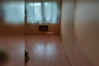  maison chatillon-coligny 45230