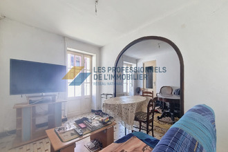  maison chatillon-coligny 45230