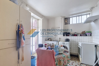  maison chatillon-coligny 45230